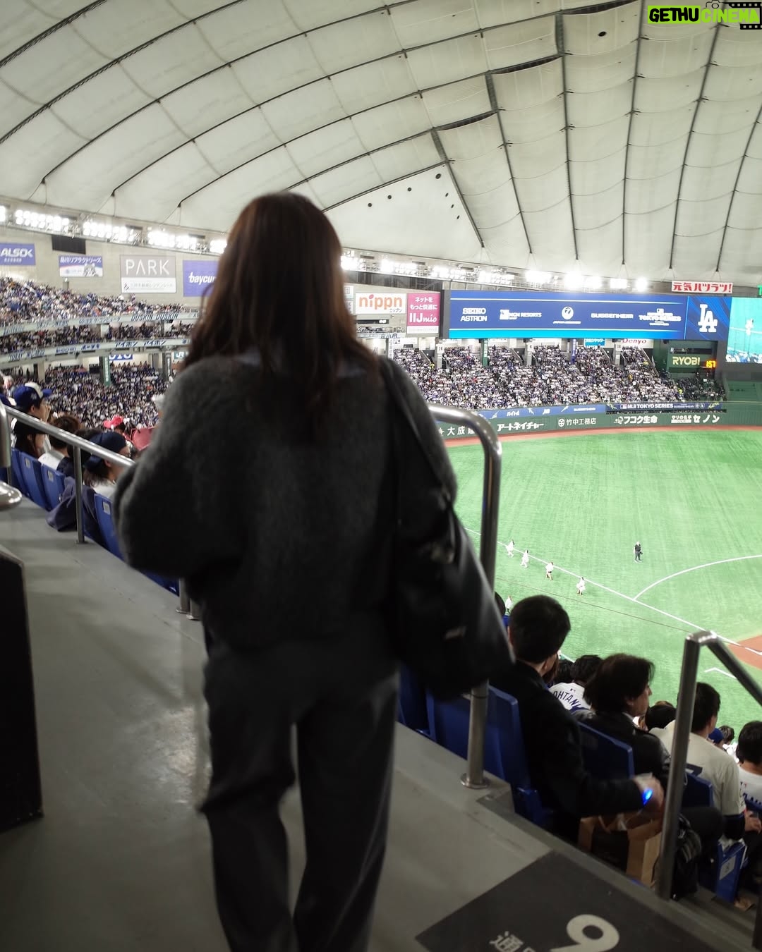 Nana Yamada - 9.9K Likes - 2025.03.19✨