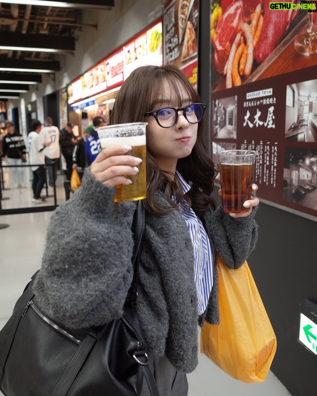 Nana Yamada - 9.9K Likes - 2025.03.19✨