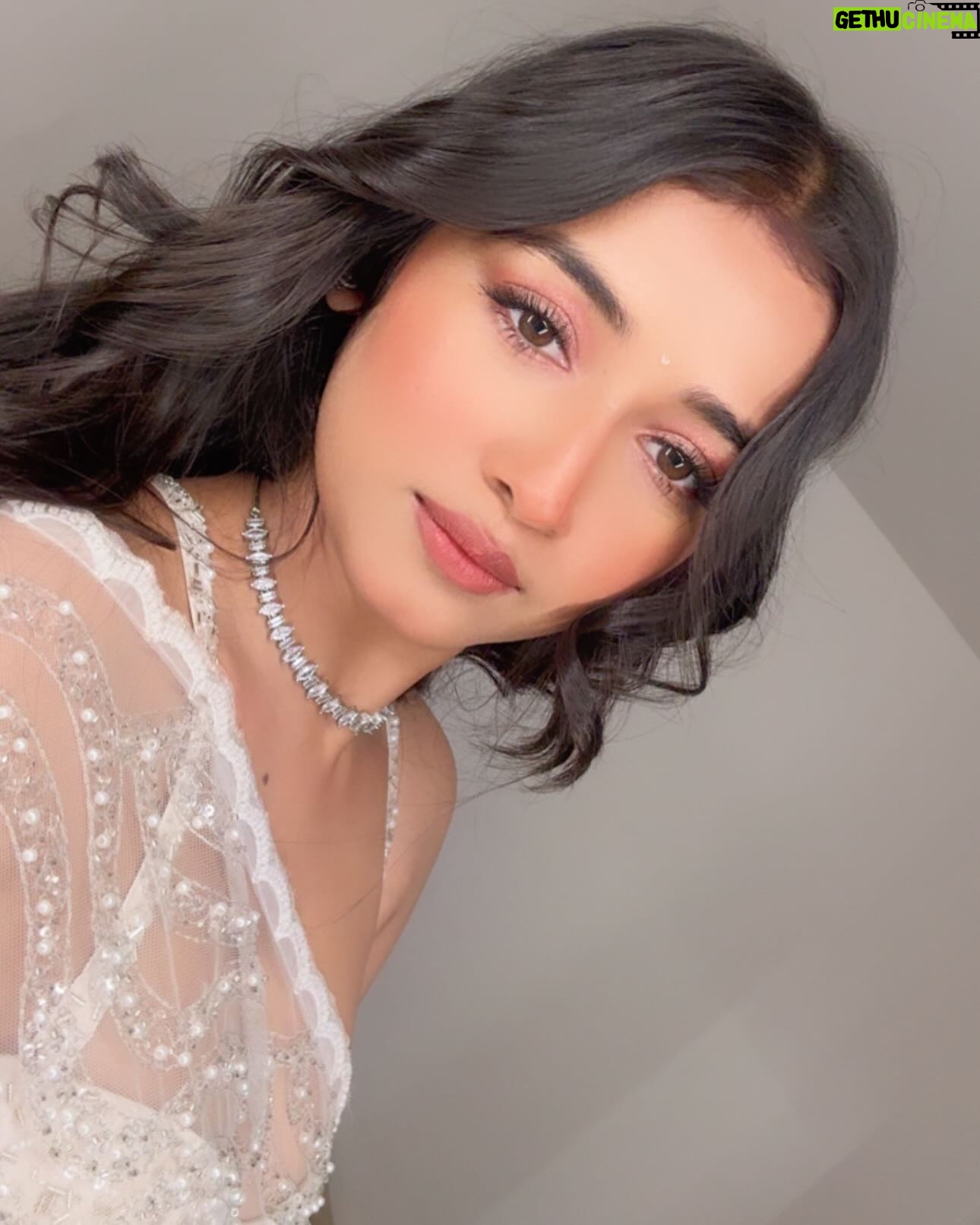 Nancy Roy - 21.7K Likes - 🦢🌸✨………….some of my fvrt’s…♥️