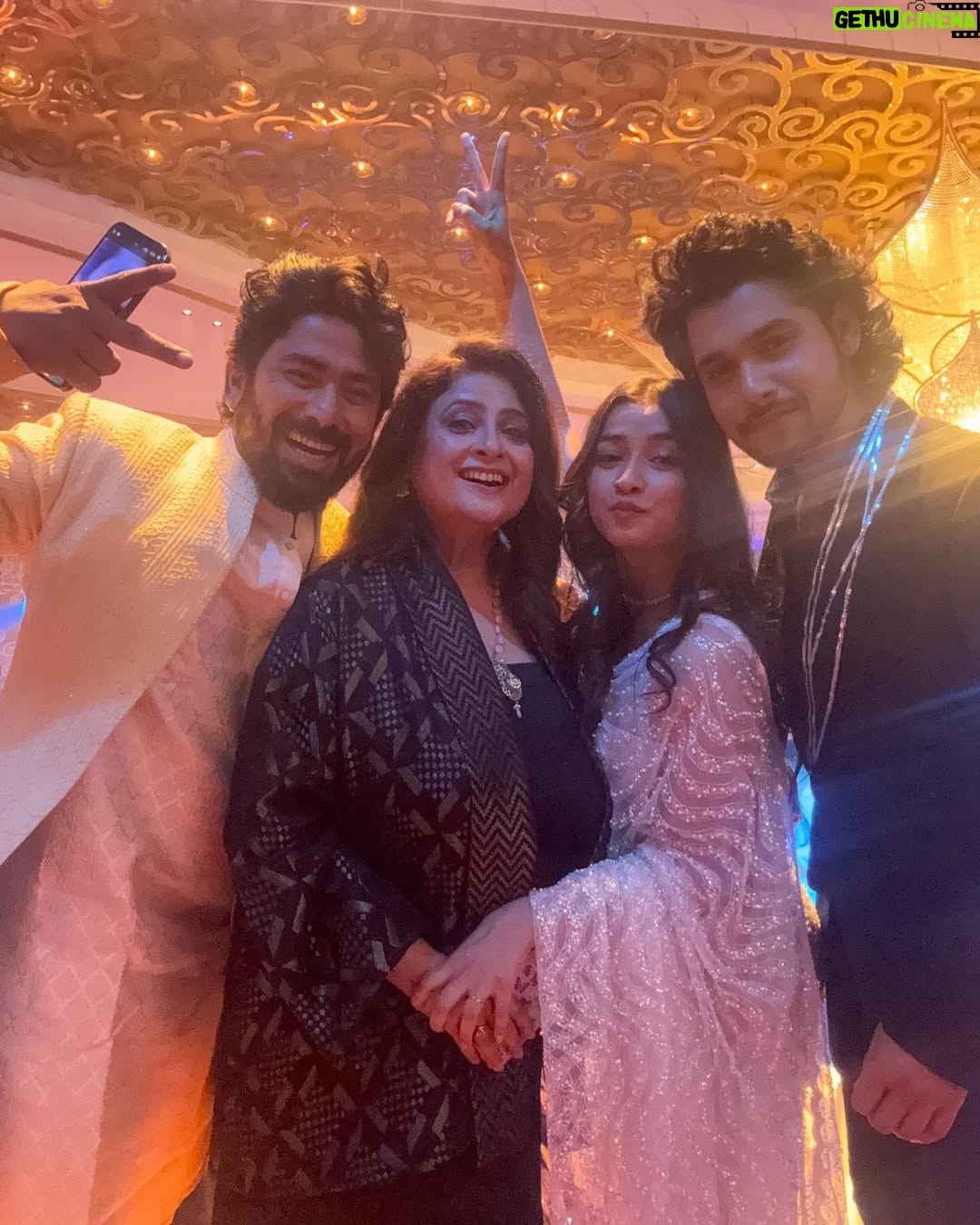 Nancy Roy - 21.7K Likes - 🦢🌸✨………….some of my fvrt’s…♥️