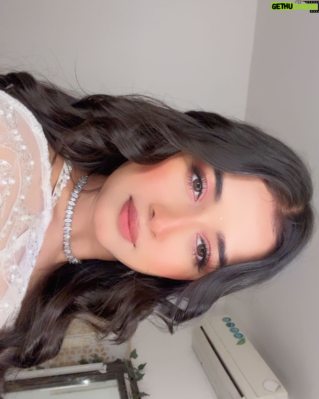 Nancy Roy - 21.7K Likes - 🦢🌸✨………….some of my fvrt’s…♥️