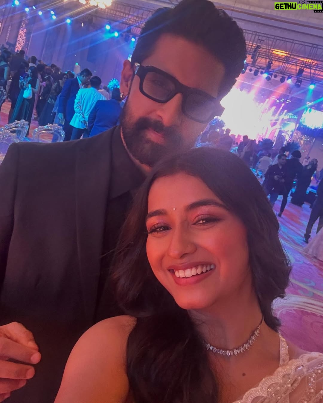 Nancy Roy - 21.7K Likes - 🦢🌸✨………….some of my fvrt’s…♥️