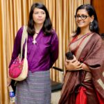 Nandita Das