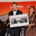 Nandita Das