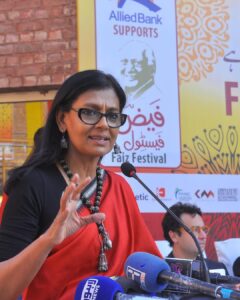 Actress Nandita Das HD Photos and Wallpapers February 2025
