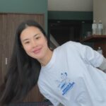 Naomi Yeo
