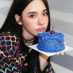 Narilya Gulmongkolpech