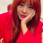 Narsha