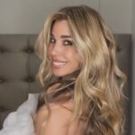 Natalia