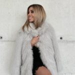 Natalia