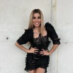 Natalia