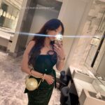 Natalia Ng