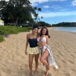 Natalie Alyn Lind