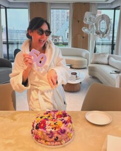 Actress Natalie Imbruglia HD Photos and Wallpapers February 2025