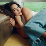 Natalie Martinez