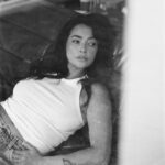 Natalie Martinez