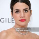 Natalie Morales