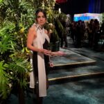 Natalie Morales