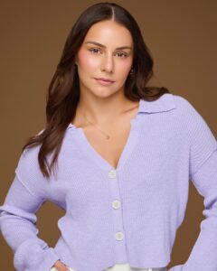Actress Natalie Peterson HD Photos and Wallpapers June 2025