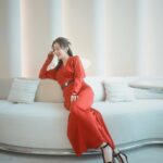 Natalie Tong