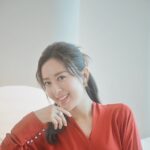 Natalie Tong