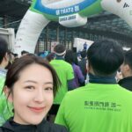 Natalie Tong