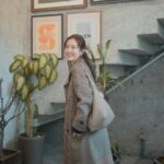 Natalie Tong