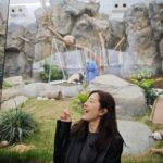 Natalie Tong