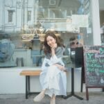 Natalie Tong