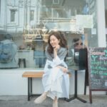 Natalie Tong