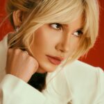 Natalya Mogilenets