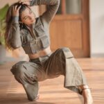 Natasha Bharadwaj