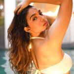 Natasha Bharadwaj