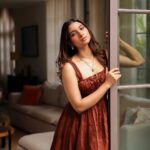 Natasha Bharadwaj