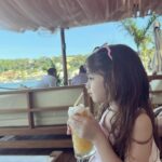 Nathalie Hart