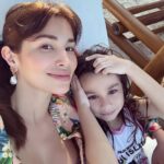 Nathalie Hart