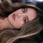 Nattasha Bunprachom