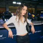 Nattasha Bunprachom