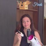 Nauheed Cyrusi