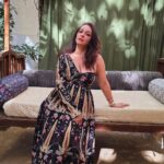 Nauheed Cyrusi