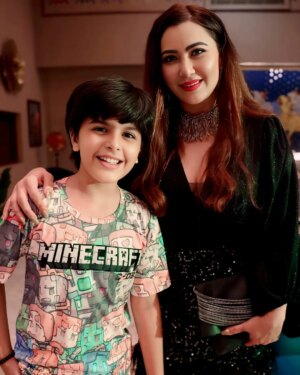 Nausheen Ali Sardar Instagram - Some clicks  from vasudha party night, And nausheen  maam is so graceful & humble I feel proud  posting  pictures with her 🥰🩷😇🧿
@nausheenalisardar 

@vasudha_oficialpage
@vasudha_edits_
@vasudha143___
@vasudev_rageet
@vashu_solankki

#nausheenalisardar #lover 🥰🩷😇
#instagram #fyp #instagood #love #like #reels #tiktok #follow #viralpost #foryou #viralvideos #likeforlikes #photography #fashion #followforfollowback #music #memes #instadaily #indonesia #india #trend #likes #reelsinstagram #photooftheday #model #lfl