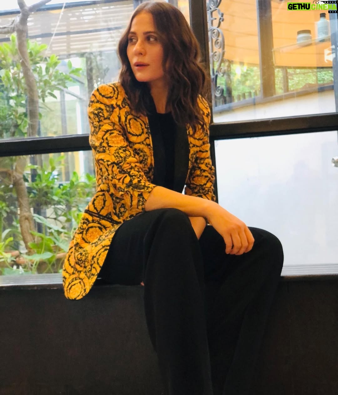 Nausheen Shah - 2.3K Likes - “Yesterday is history
tomorrow is a mystery.
Today is a gift of god.
Which is why we call it the present”
.
.
@nausheenshah.official
@zara
@louboutinworld
@nabila_salon
@thetriosalon_
#nausheenshah #karachi #kpk