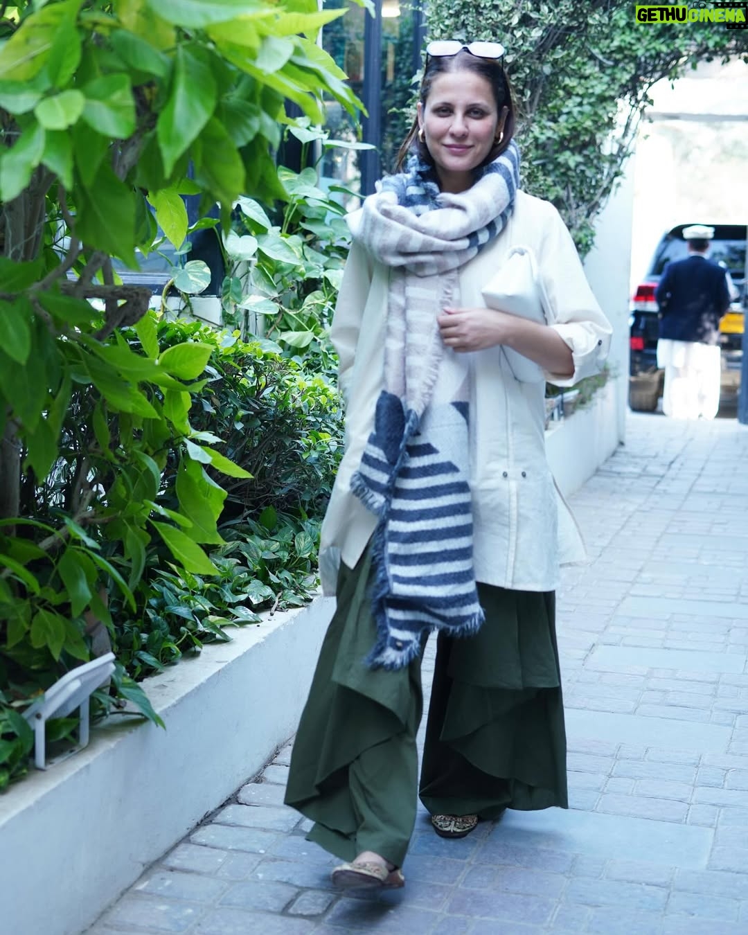 Nausheen Shah - 2.1K Likes - Congratulations sweetheart I am extremely proud of you. I just love your collection Ayesha.
keep killing it 🙌
Thank you so much for sending me something that is definitely my type 🤩❤️
@ayesha.omar.style.studio
@burhanpal 📸
/
#nausheenshah #ayeshaomarstylestudio
#london #nyc #dubai #chikkar #kpk #karachibloggers #cool #funtimes #lessismore #candid #moods #shoutout