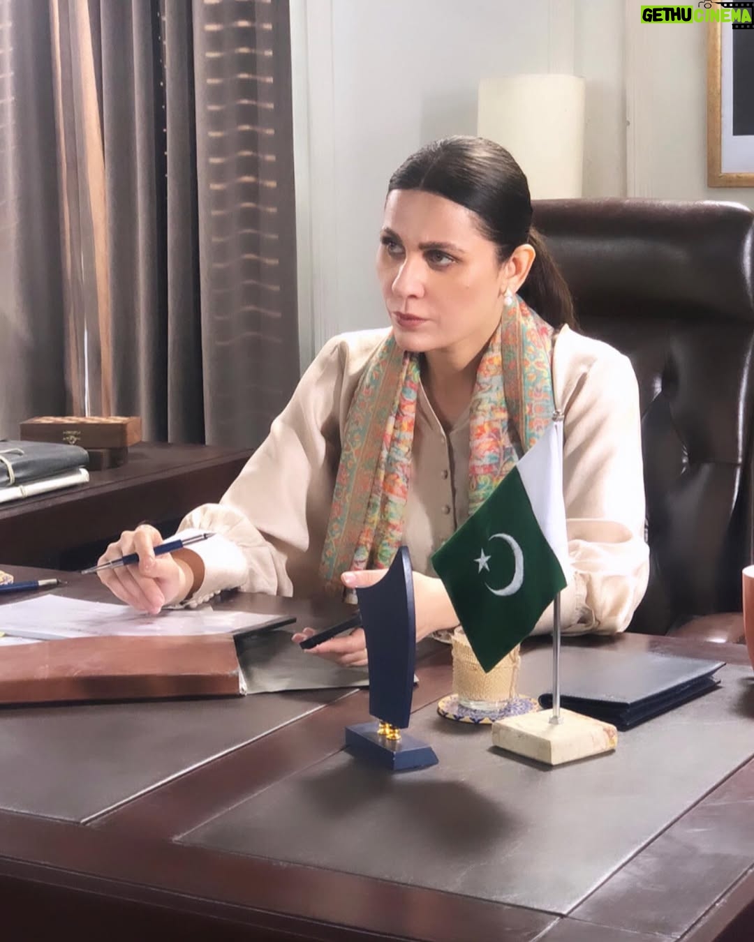 Nausheen Shah - 5.9K Likes - Notorious yet Calm Minister Zareen Shah
!
#newmovie #nausheenshah #comingsoon #pakistan #power #politics