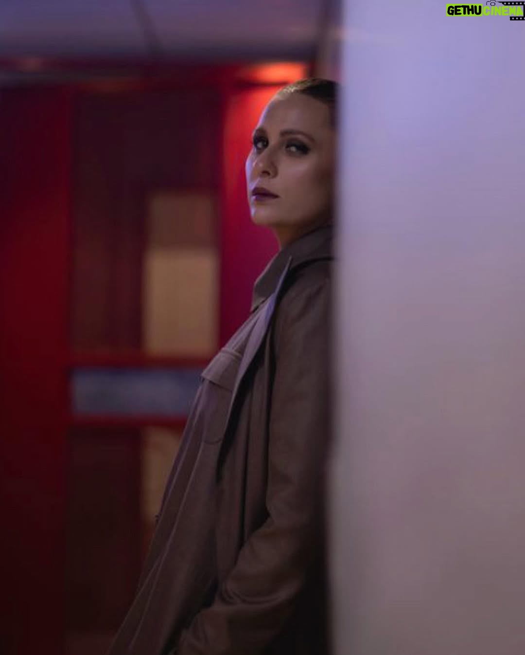 Nausheen Shah - 2.2K Likes - troducing one more time (Zareen Shah) she is a minister and a woman who believes in no drama. She’s strong. Smart, a thinker but most importantly she is a bad ass boss. a woman who knows how to play her cards. Zareen would turn around and she’d be like I bring nothing to the table I am the table!
Coming soon
Feature film.