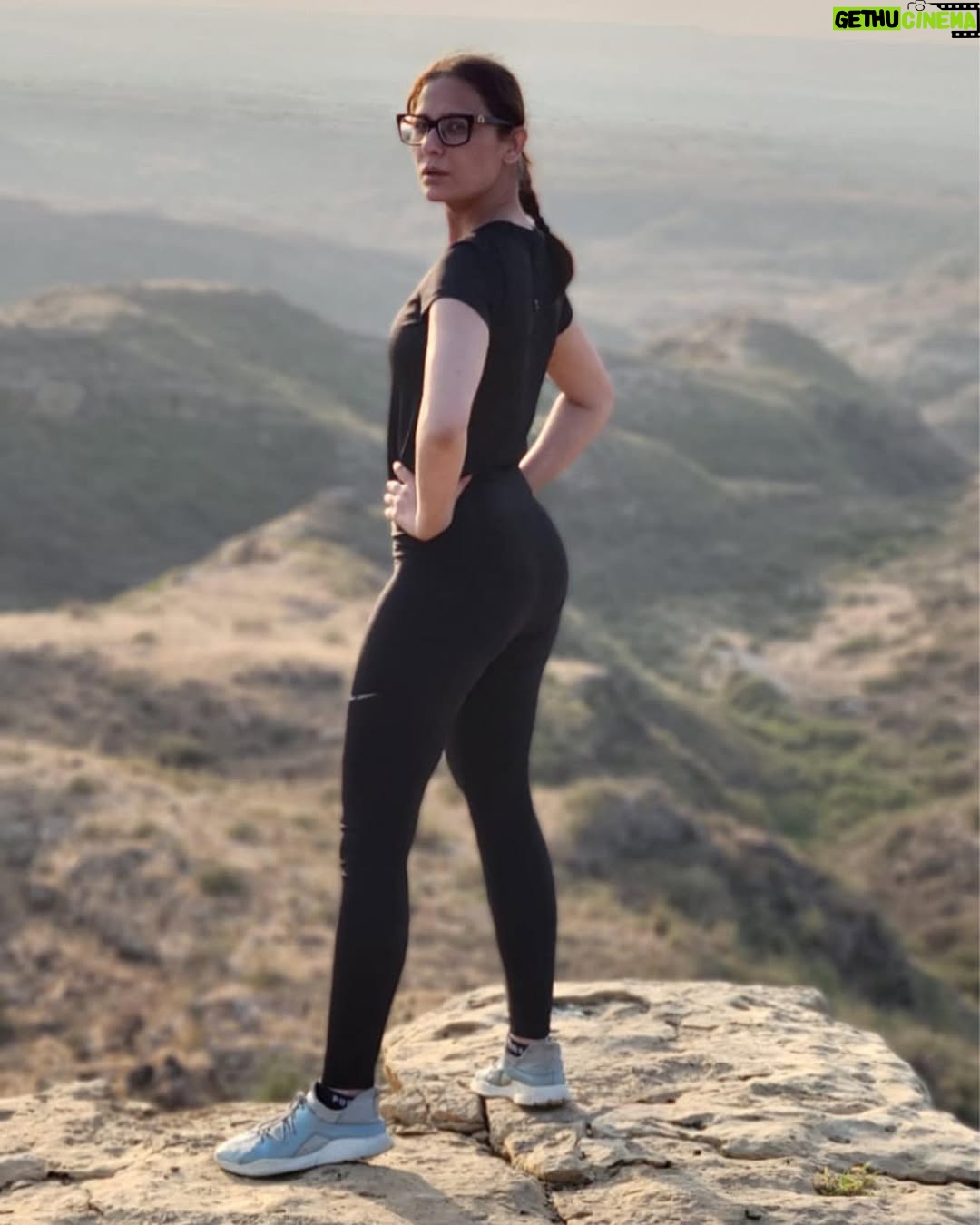 Nausheen Shah - 5.2K Likes - In my element 🧘♀️
.
.
#nausheenshah #youdoyou !!