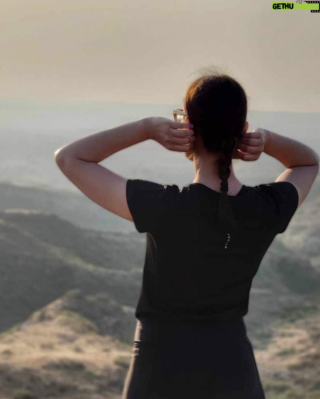 Nausheen Shah - 5.2K Likes - In my element 🧘♀️
.
.
#nausheenshah #youdoyou !!