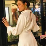 Nausheen Shah