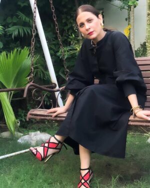Nausheen Shah Instagram - Coming soon. 
#nausheenshah #kpk