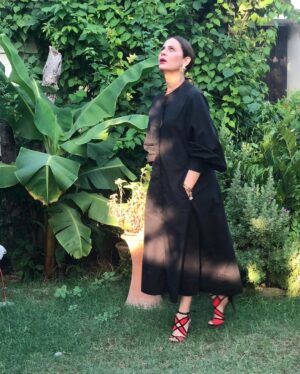 Nausheen Shah Instagram - Coming soon. 
#nausheenshah #kpk